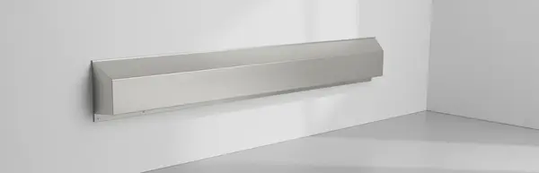 Eagle Group BGR-60-8