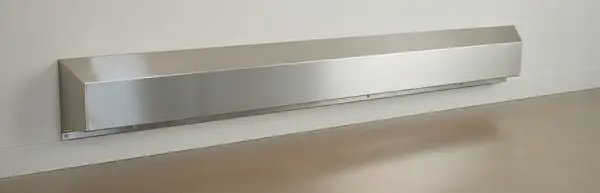 Eagle Group BGR-72-4