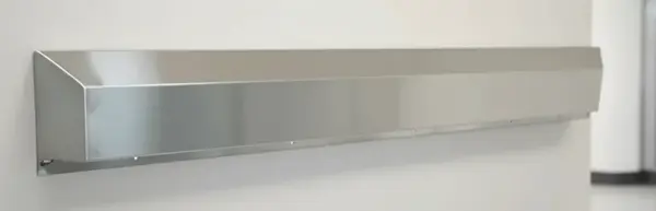 Eagle Group BGR-72-6