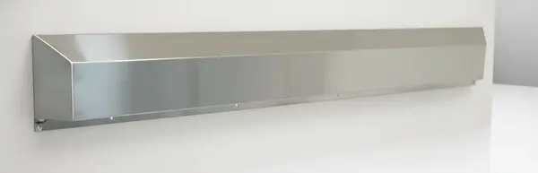 Eagle Group BGR-84-4