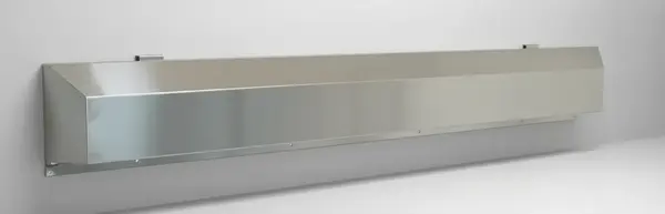 Eagle Group BGR-84-6