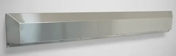 Eagle Group BGR-84-8