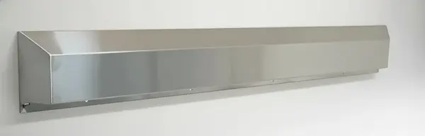 Eagle Group BGR-96-4