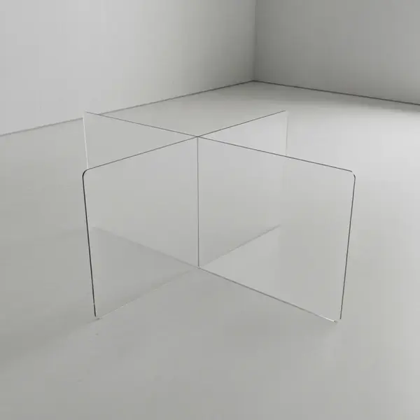 Eagle Group BGTD-2460-4