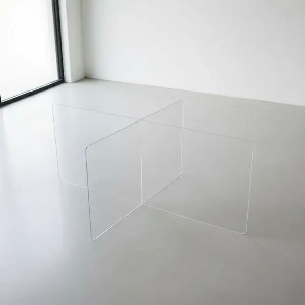 Eagle Group BGTD-2472-4