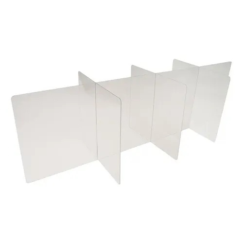 Eagle Group BGTD-2472-8