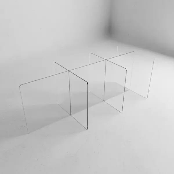 Eagle Group BGTD-2472-8