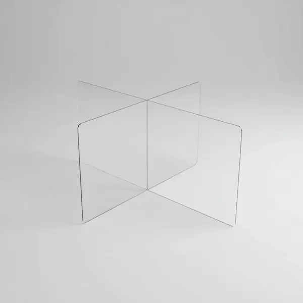 Eagle Group BGTD-3060-4