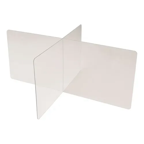 Eagle Group BGTD-3072-4