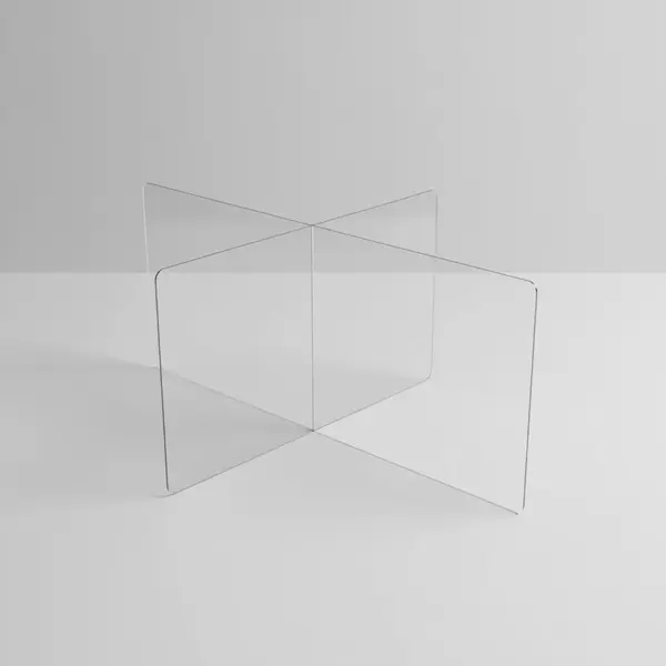 Eagle Group BGTD-3072-4