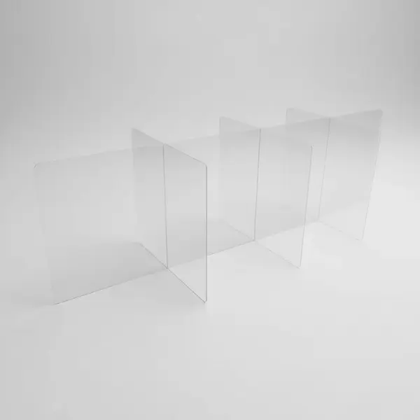 Eagle Group BGTD-3072-8