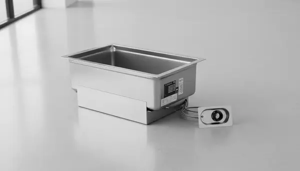 Eagle Group BM1220FW-120