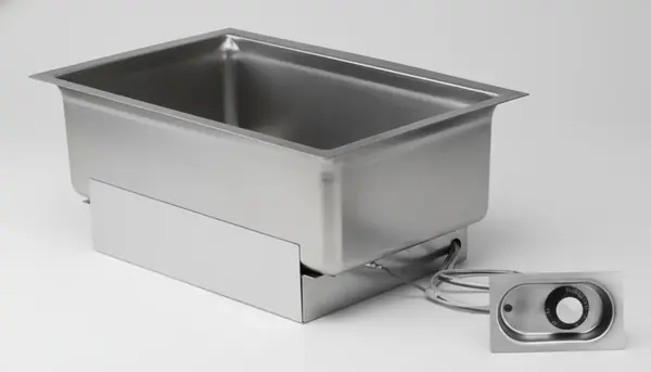 Eagle Group BM1220FW-120-D