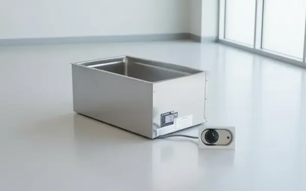 Eagle Group BM1220FW-120I