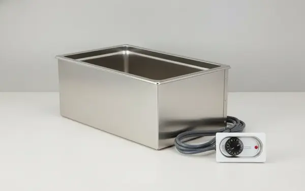 Eagle Group BM1220FW-120I-D