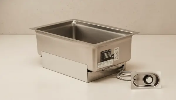 Eagle Group BM1220FW-120T-D