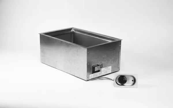 Eagle Group BM1220FW-120TI-D