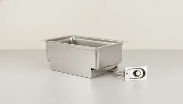 Eagle Group BM1220FW-240-D