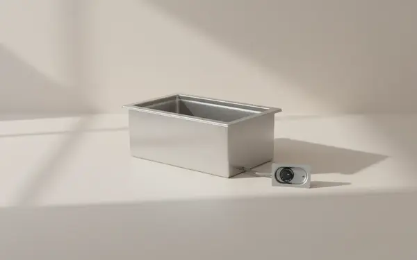 Eagle Group BM1220FW-240I