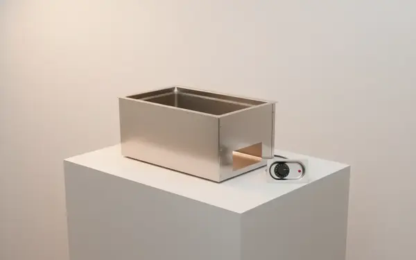 Eagle Group BM1220FW-240I-D