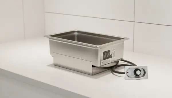 Eagle Group BM1220FW-240T-D