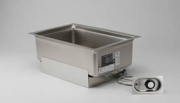 Eagle Group BM1220FW-240T6