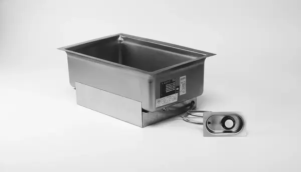 Eagle Group BM1220FW-240T6-D