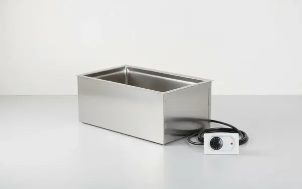 Eagle Group BM1220FW-240TI