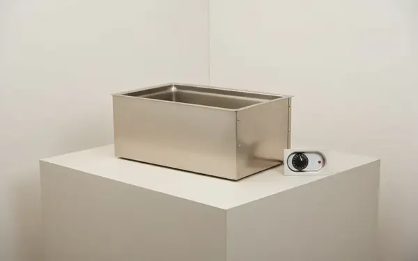 Eagle Group BM1220FW-240TI-D