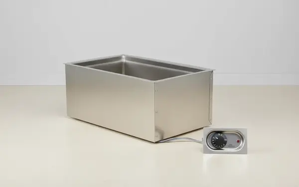 Eagle Group BM1220FW-240TI6