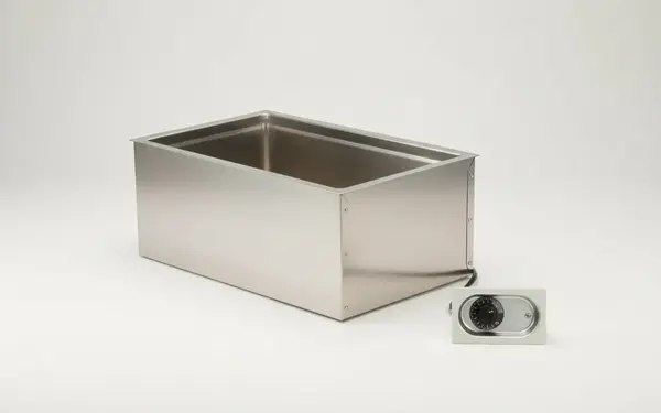 Eagle Group BM1220FW-240TI6D