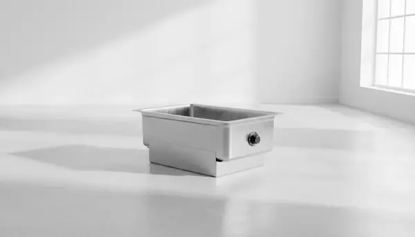 Eagle Group BM1220FW-277T6