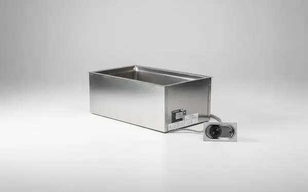 Eagle Group BM1220FW-277TI6