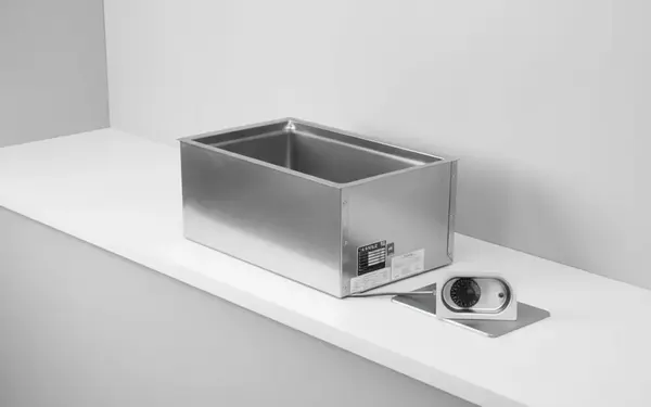 Eagle Group BM1220FW-277TI6D