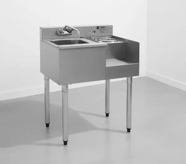 Eagle Group BM3-18R-7