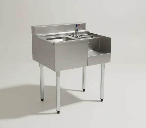 Eagle Group BM3-22L-7