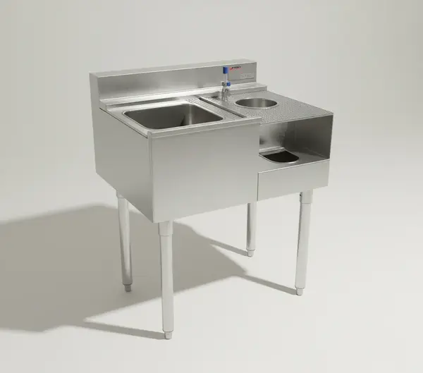 Eagle Group BM3-22R-7