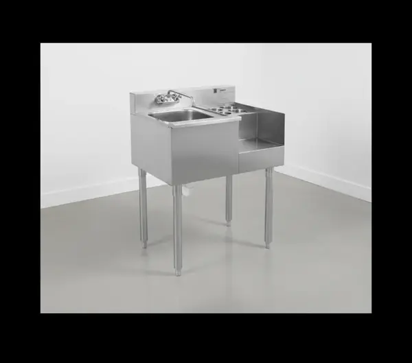 Eagle Group BM50-18L