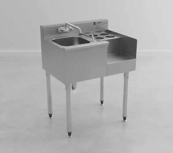 Eagle Group BM50-18L-7