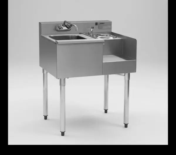 Eagle Group BM50-18R