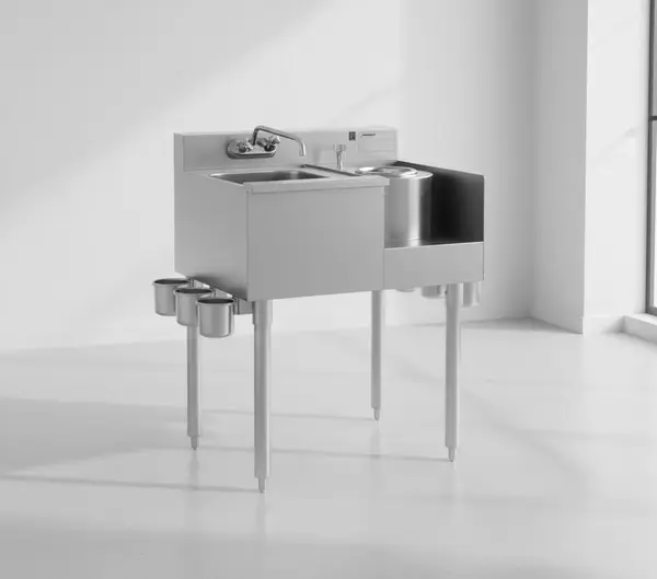 Eagle Group BM50-18R-7