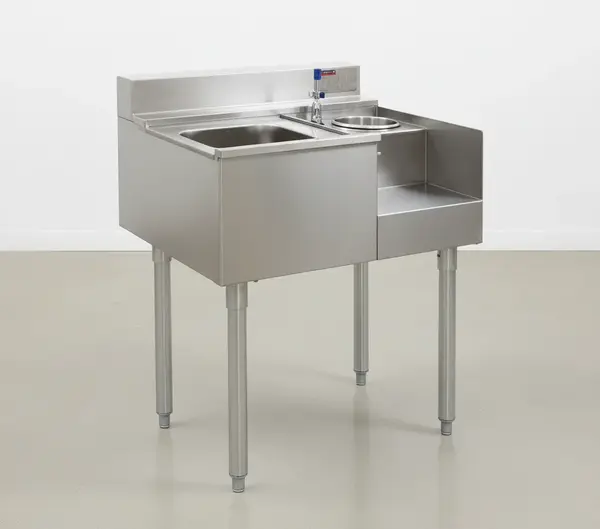 Eagle Group BM50-22L