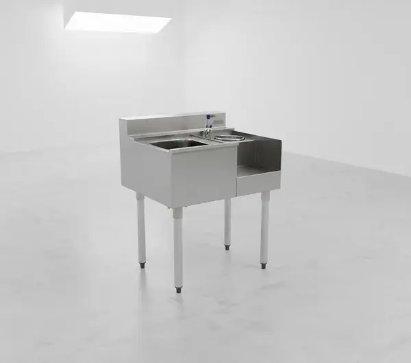 Eagle Group BM50-22L-7