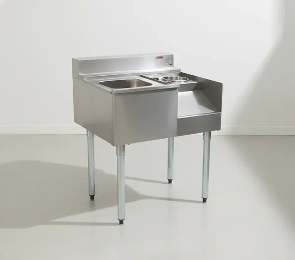 Eagle Group BM50-22R