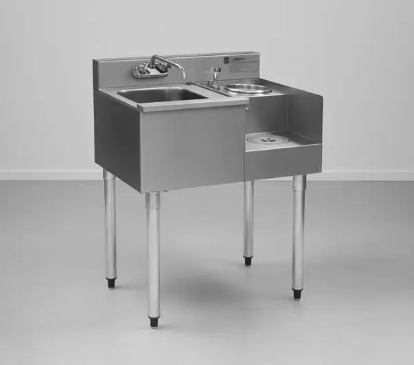 Eagle Group BM50L-18R-7