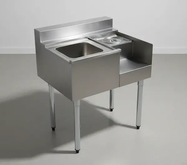 Eagle Group BM50L-22R