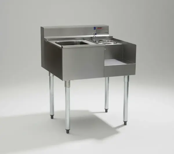 Eagle Group BM50L-22R-7