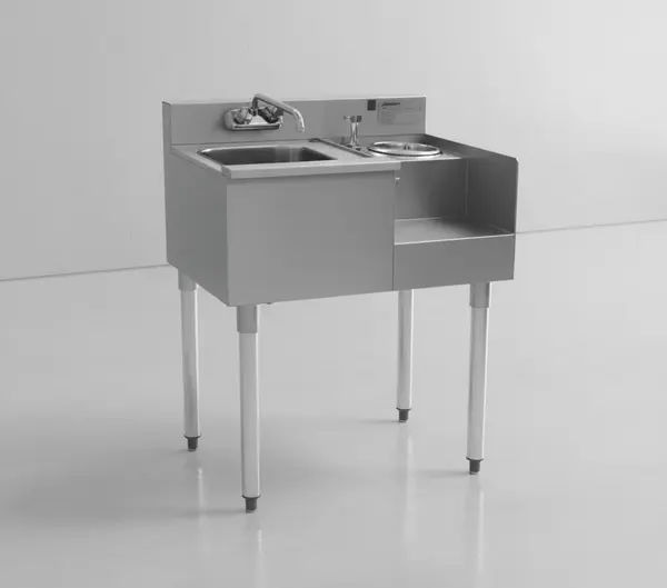 Eagle Group BM50R-18L