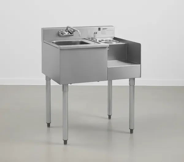 Eagle Group BM50R-18L-7