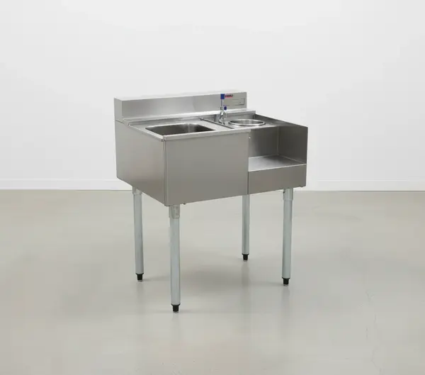 Eagle Group BM50R-22L